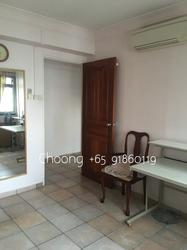 Blk 279 Toh Guan Road (Jurong East), HDB 4 Rooms #126831522